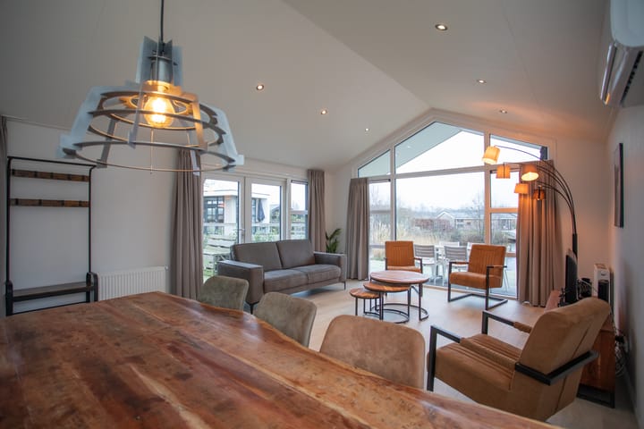 Foto 7 van Hexelseweg 80-309