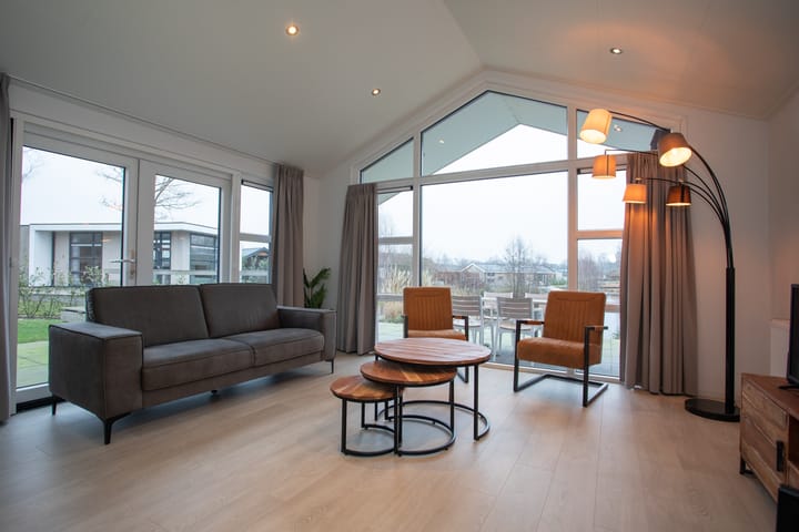 Foto 8 van Hexelseweg 80-309