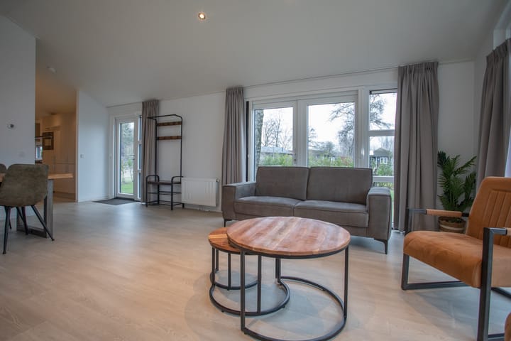 Foto 9 van Hexelseweg 80-309