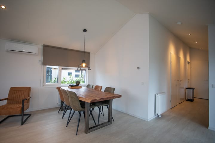 Foto 11 van Hexelseweg 80-309