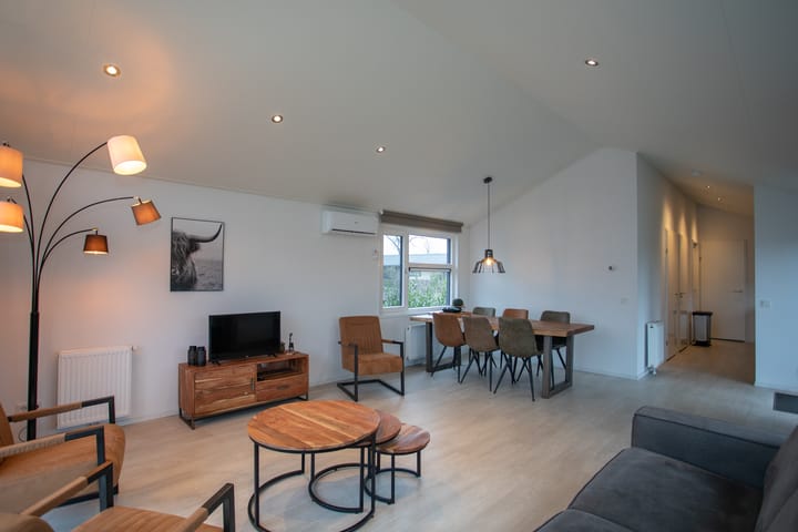 Foto 10 van Hexelseweg 80-309