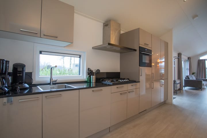 Foto 12 van Hexelseweg 80-309