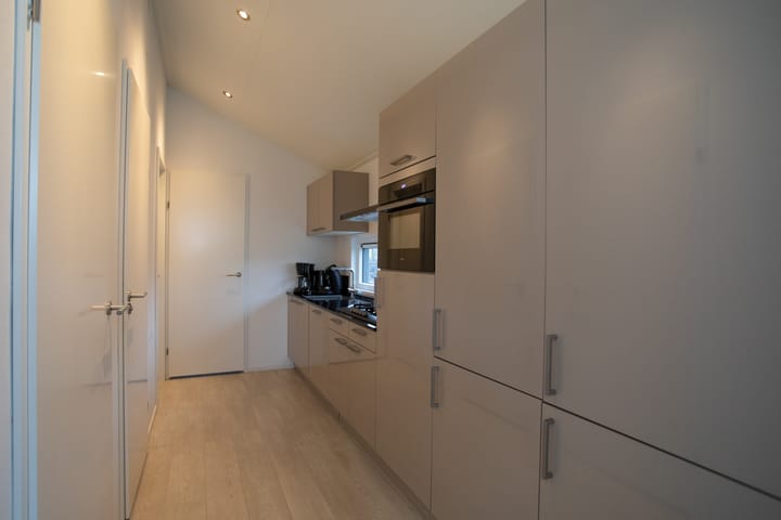 Foto 13 van Hexelseweg 80-309