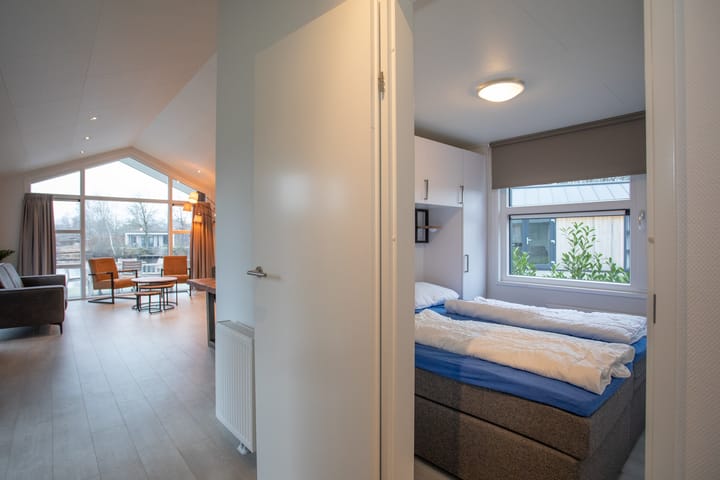 Foto 14 van Hexelseweg 80-309