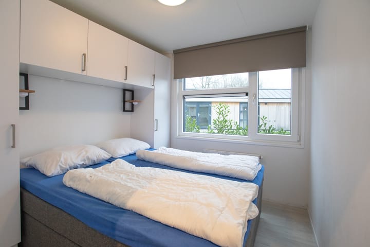 Foto 15 van Hexelseweg 80-309