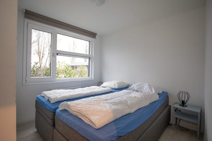 Foto 20 van Hexelseweg 80-309