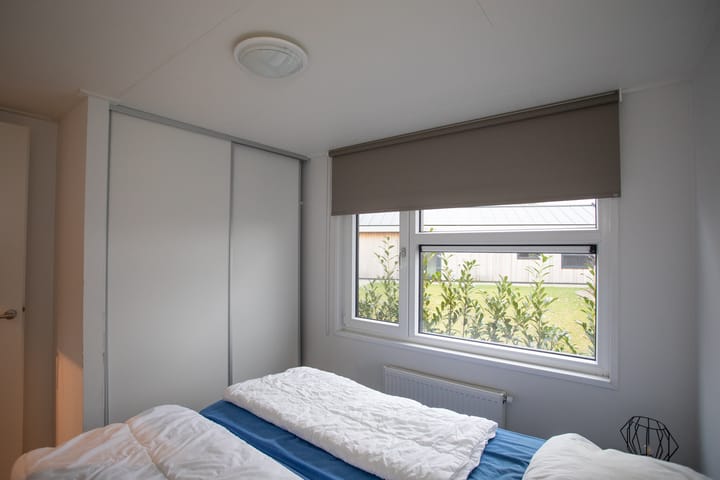 Foto 21 van Hexelseweg 80-309