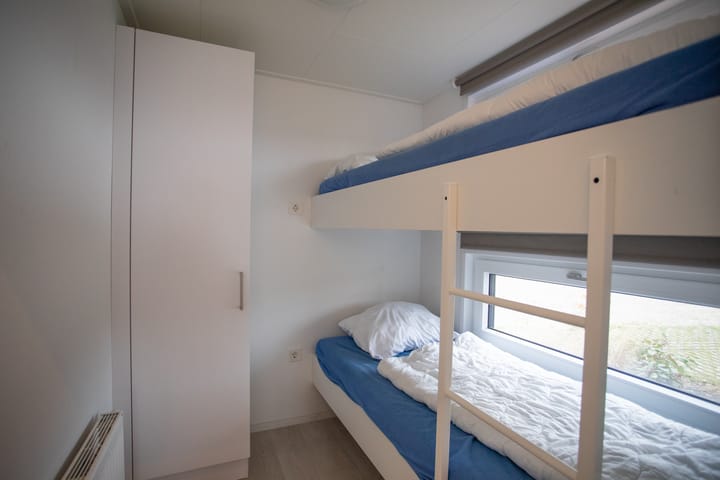 Foto 23 van Hexelseweg 80-309