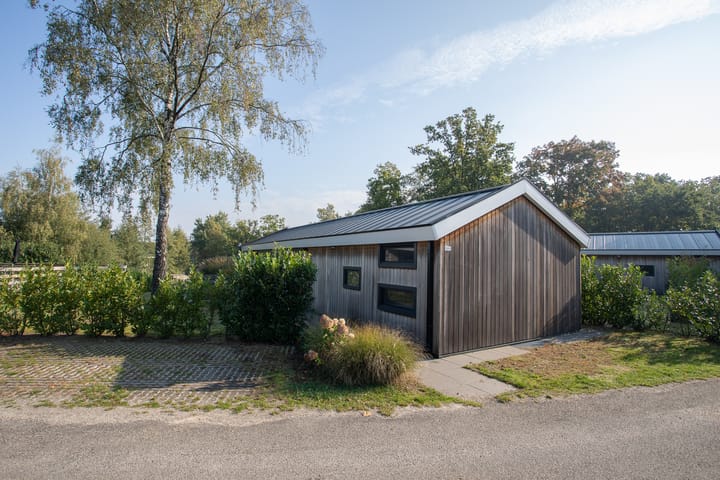 Foto 25 van Hexelseweg 80-309