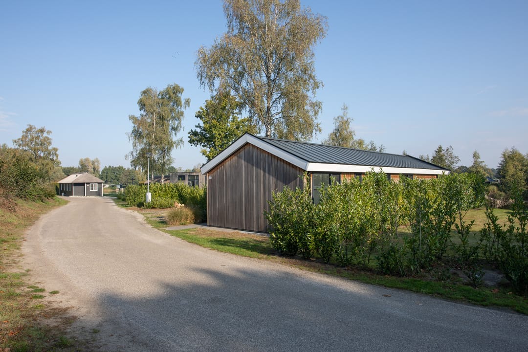 Photo 26 of Hexelseweg 80-309