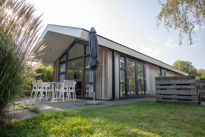 Foto 27 van Hexelseweg 80-309