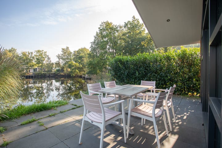 Foto 28 van Hexelseweg 80-309