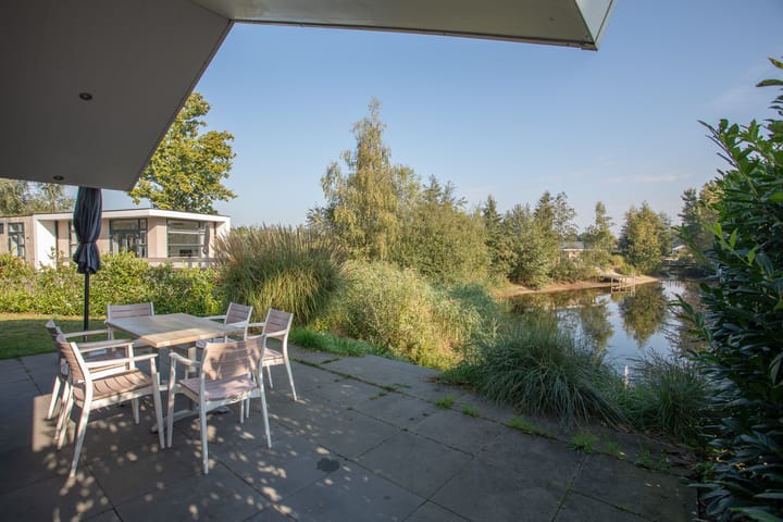 Foto 29 van Hexelseweg 80-309