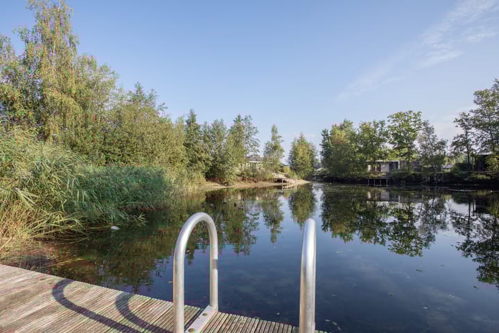 Foto 31 van Hexelseweg 80-309