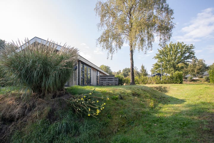 Foto 32 van Hexelseweg 80-309