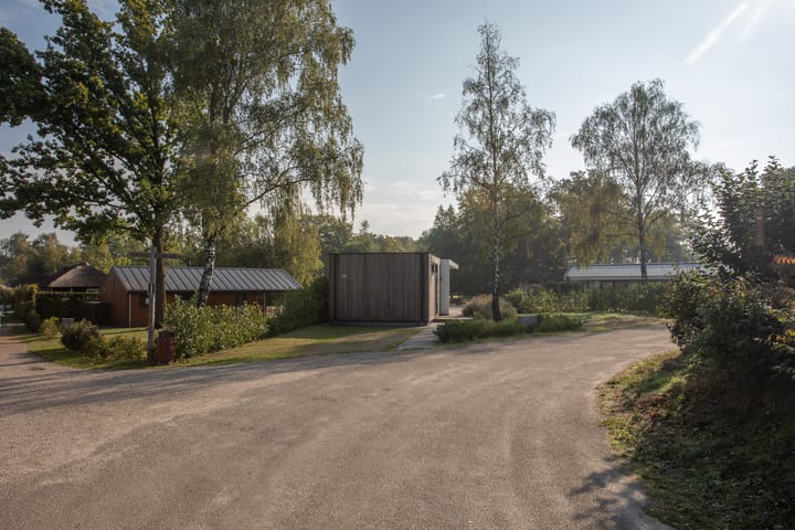 Foto 33 van Hexelseweg 80-309