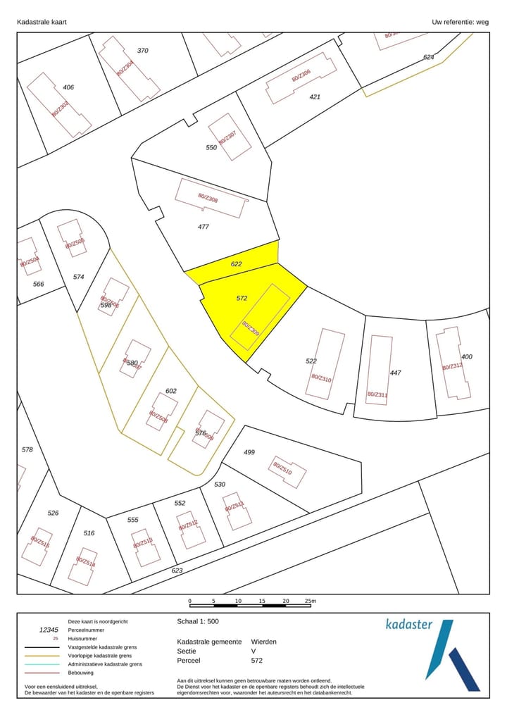 Foto 35 van Hexelseweg 80-309