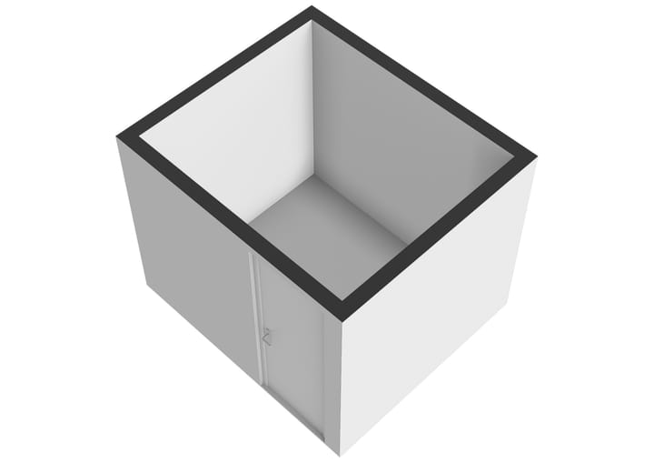 Foto 35 van De Lierhof 53