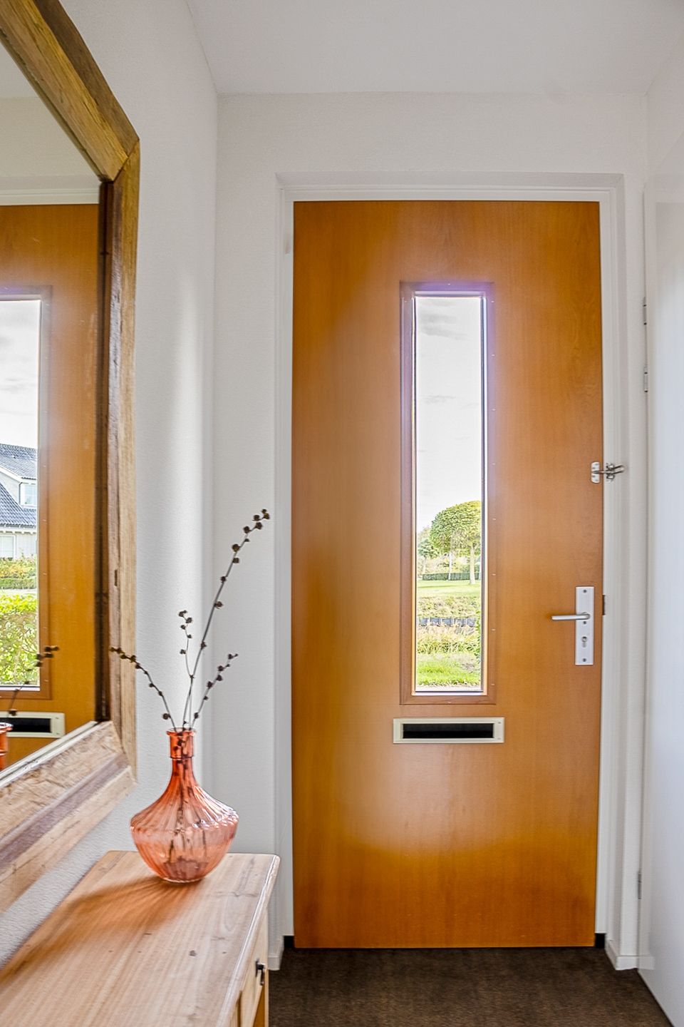 Foto 4 van Romenpad 167