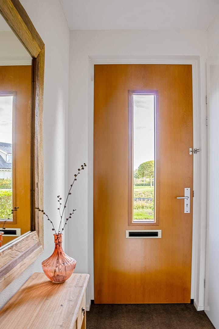 Foto 4 van Romenpad 167