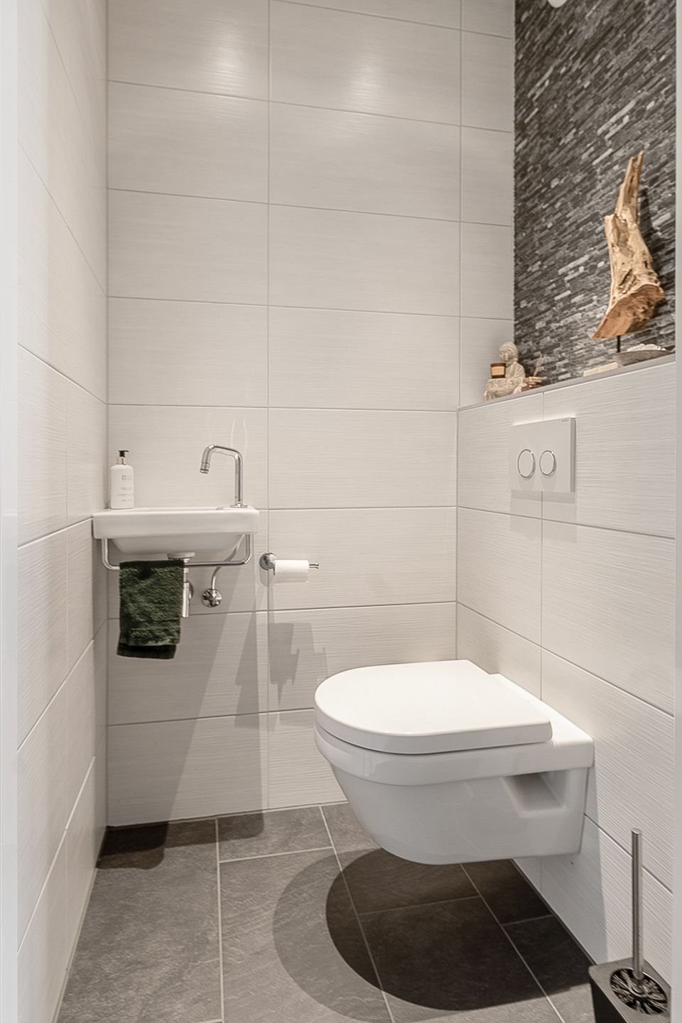 Foto 5 van Romenpad 167