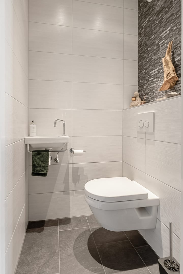 Foto 5 van Romenpad 167