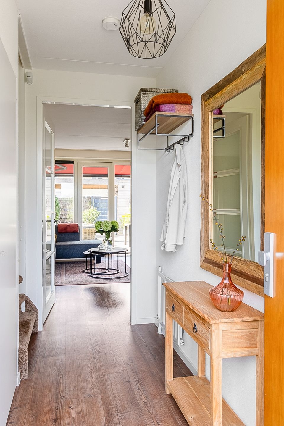 Foto 6 van Romenpad 167