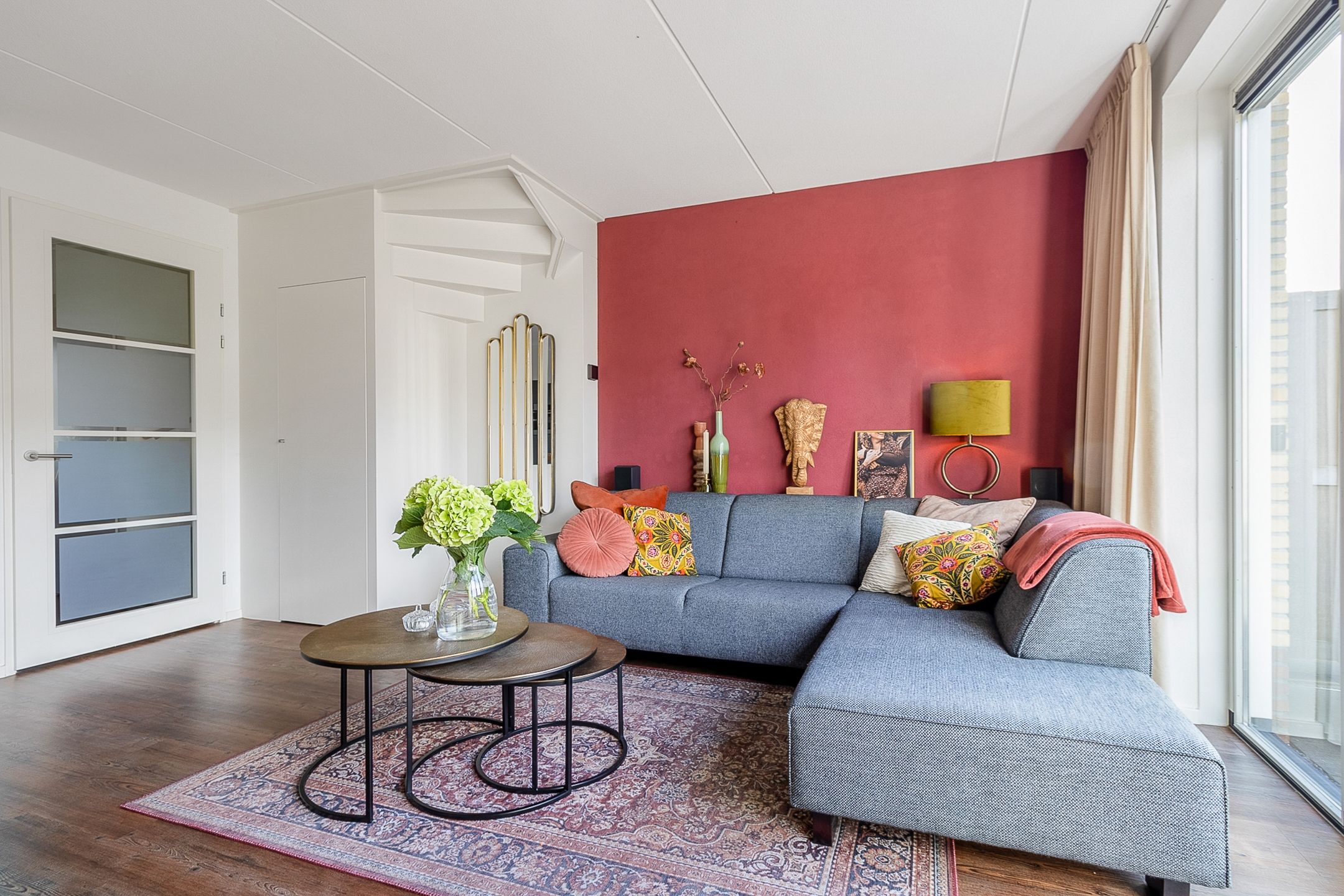 Foto 9 van Romenpad 167