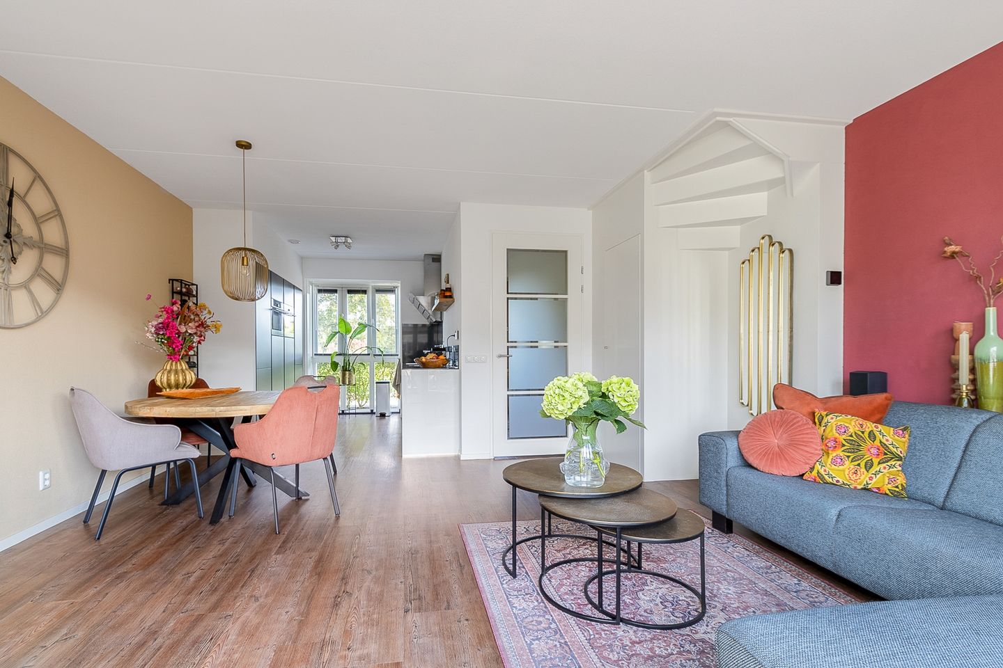 Foto 10 van Romenpad 167