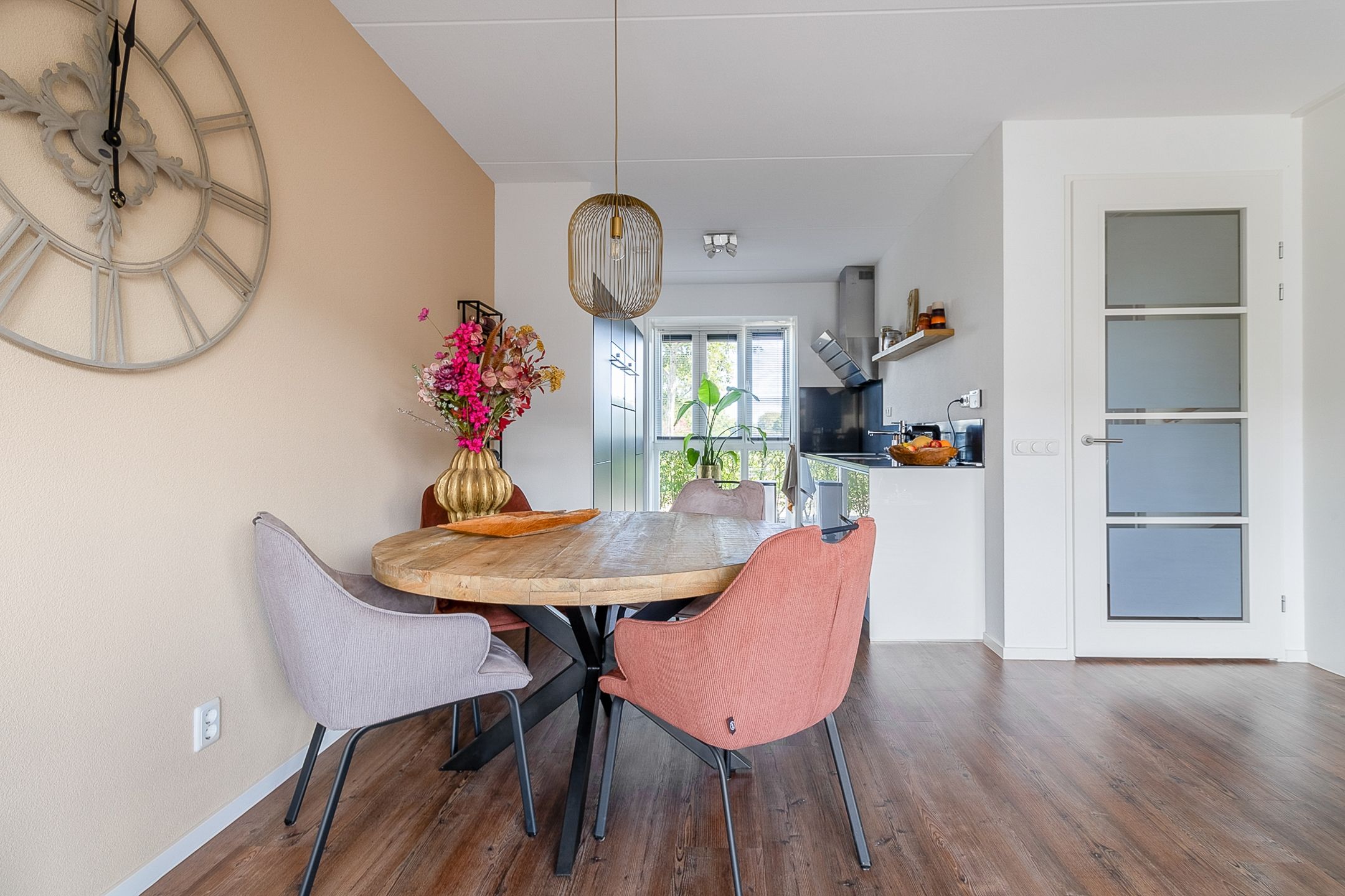 Foto 12 van Romenpad 167