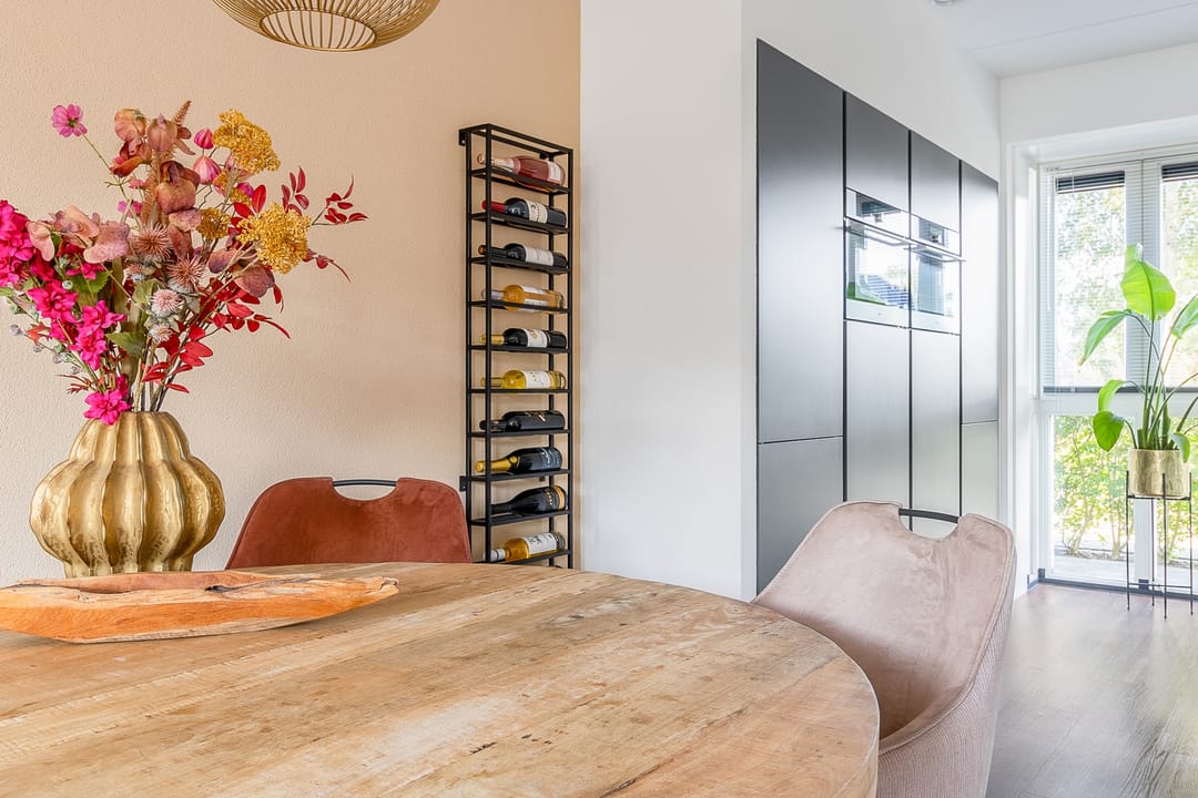 Foto 13 van Romenpad 167