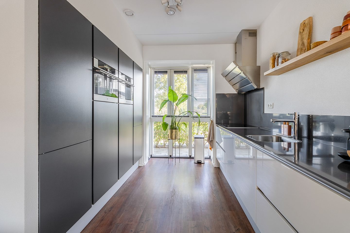 Foto 14 van Romenpad 167