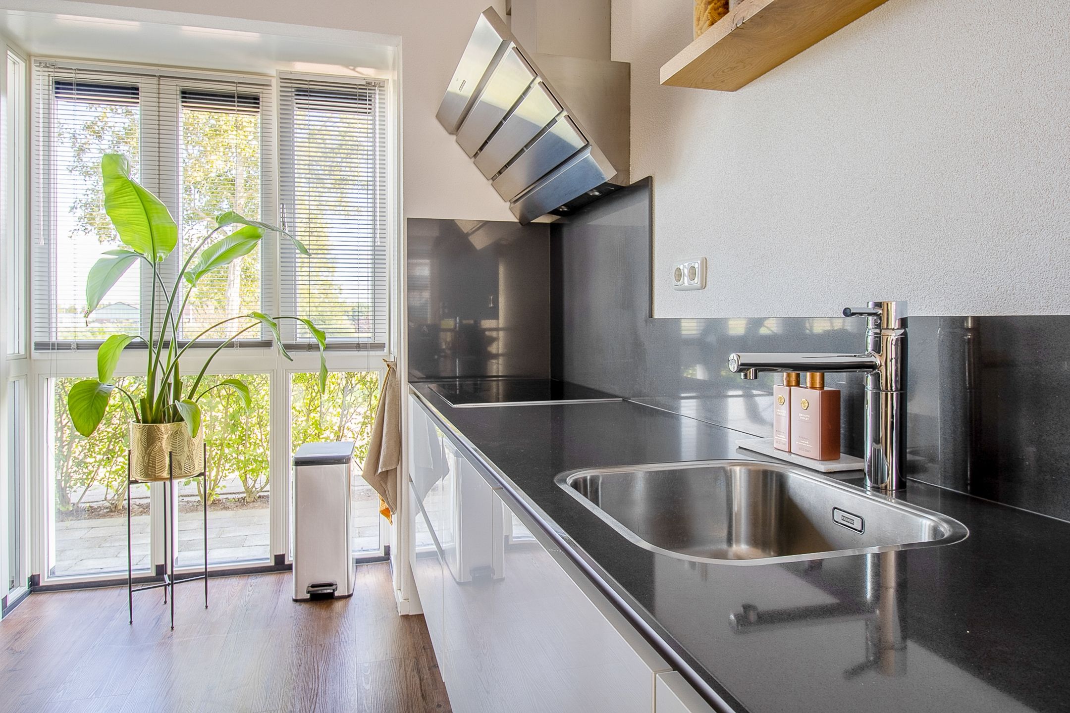 Foto 15 van Romenpad 167