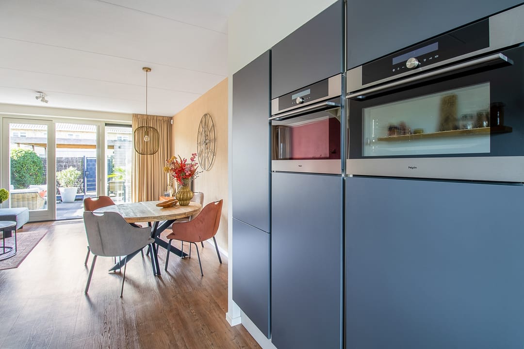 Foto 16 van Romenpad 167