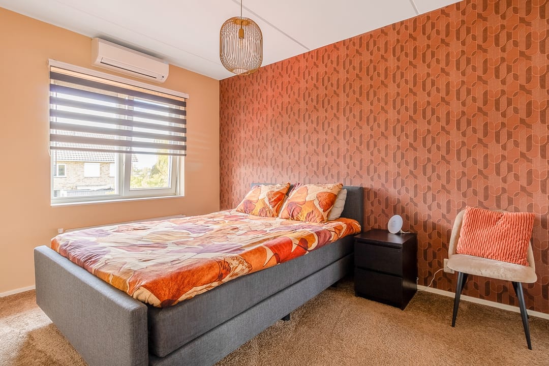 Foto 17 van Romenpad 167