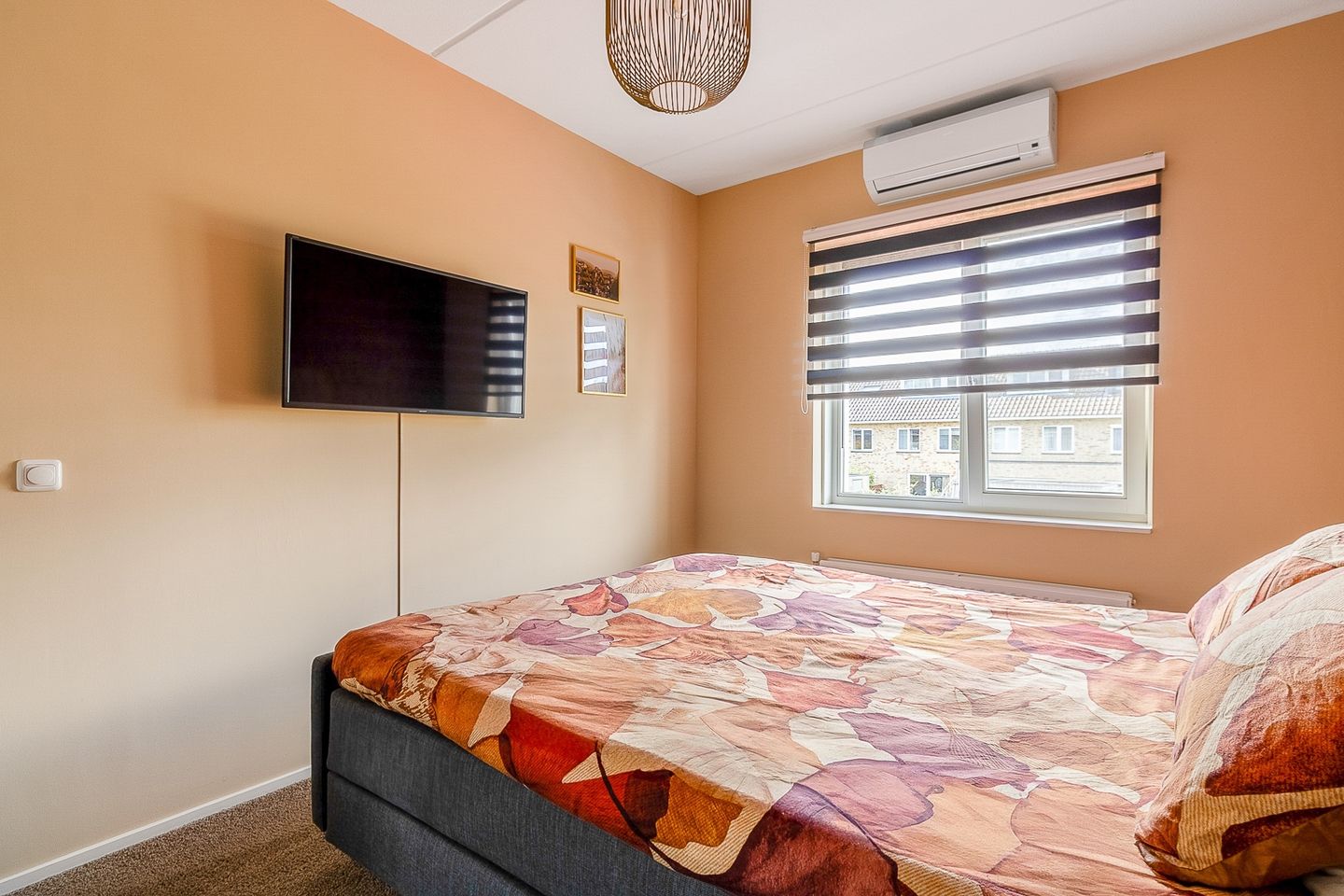 Foto 19 van Romenpad 167