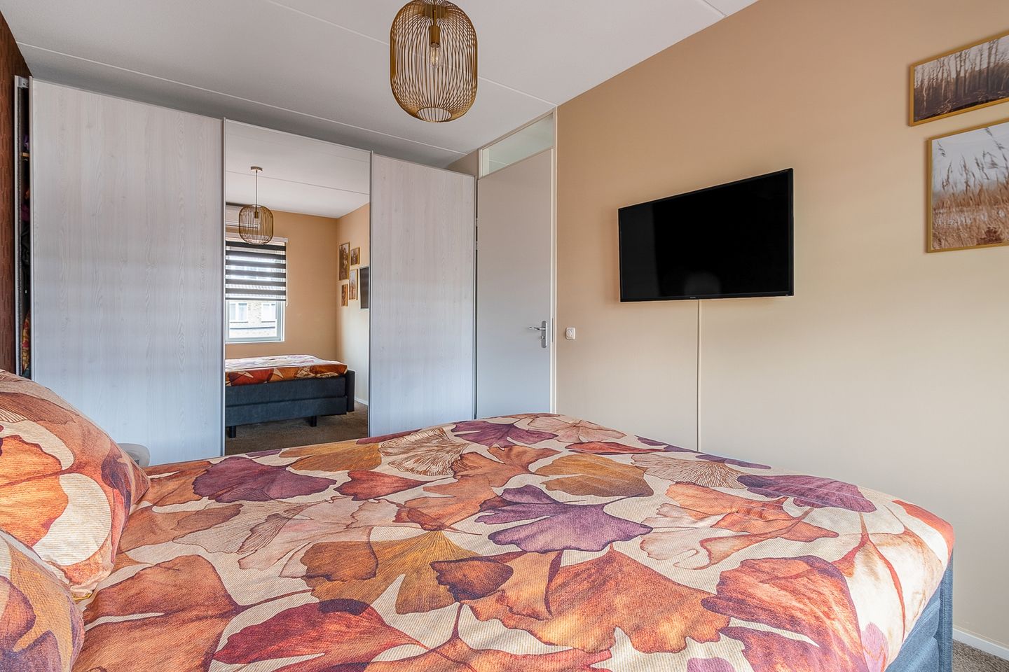 Foto 20 van Romenpad 167