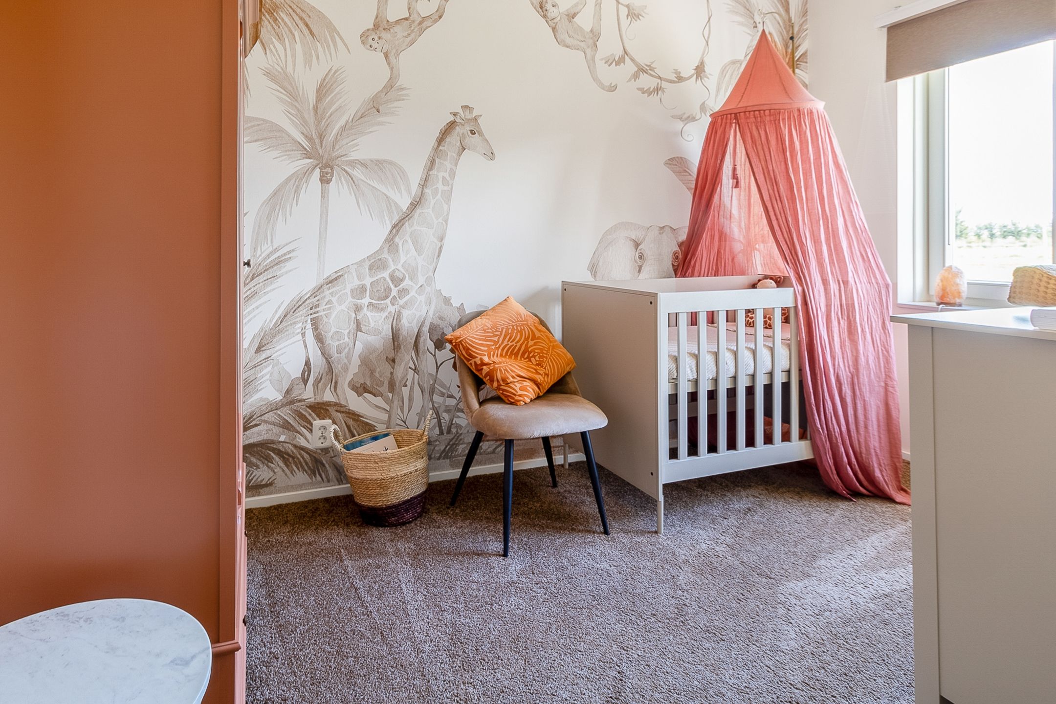 Foto 21 van Romenpad 167