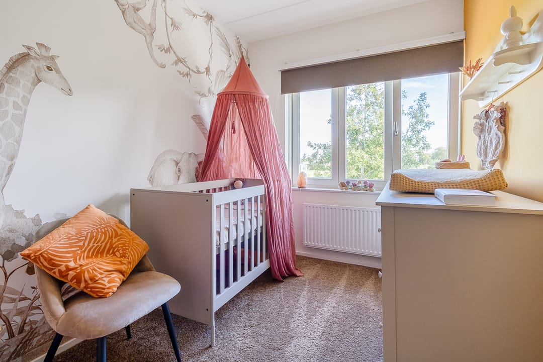 Foto 22 van Romenpad 167