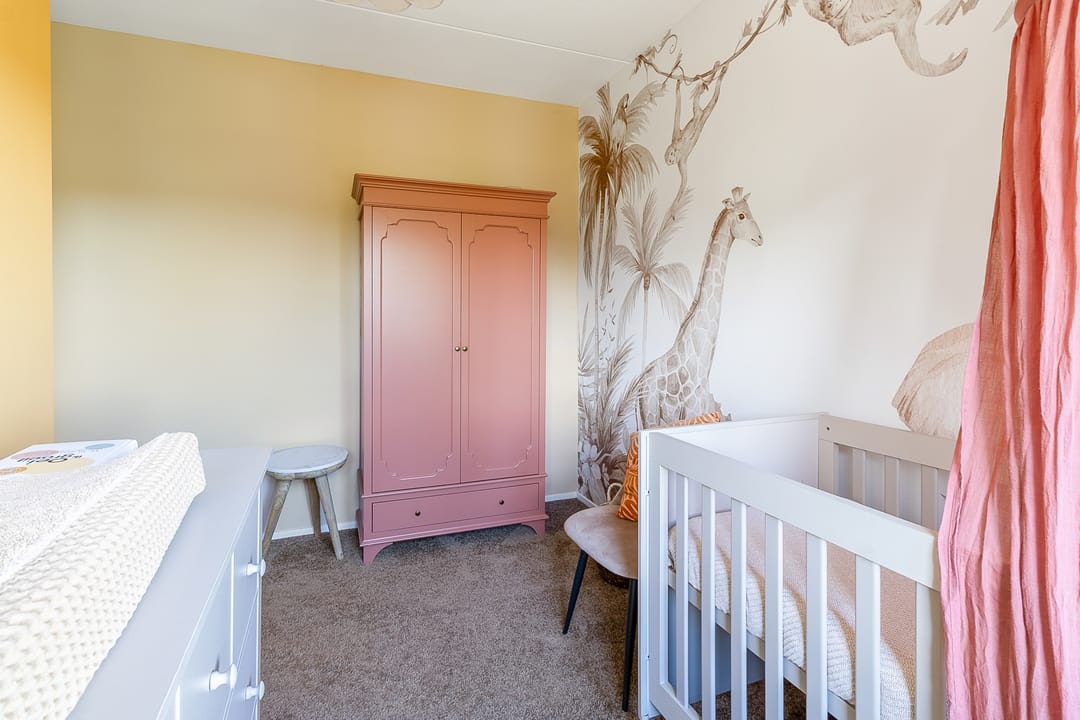 Foto 23 van Romenpad 167