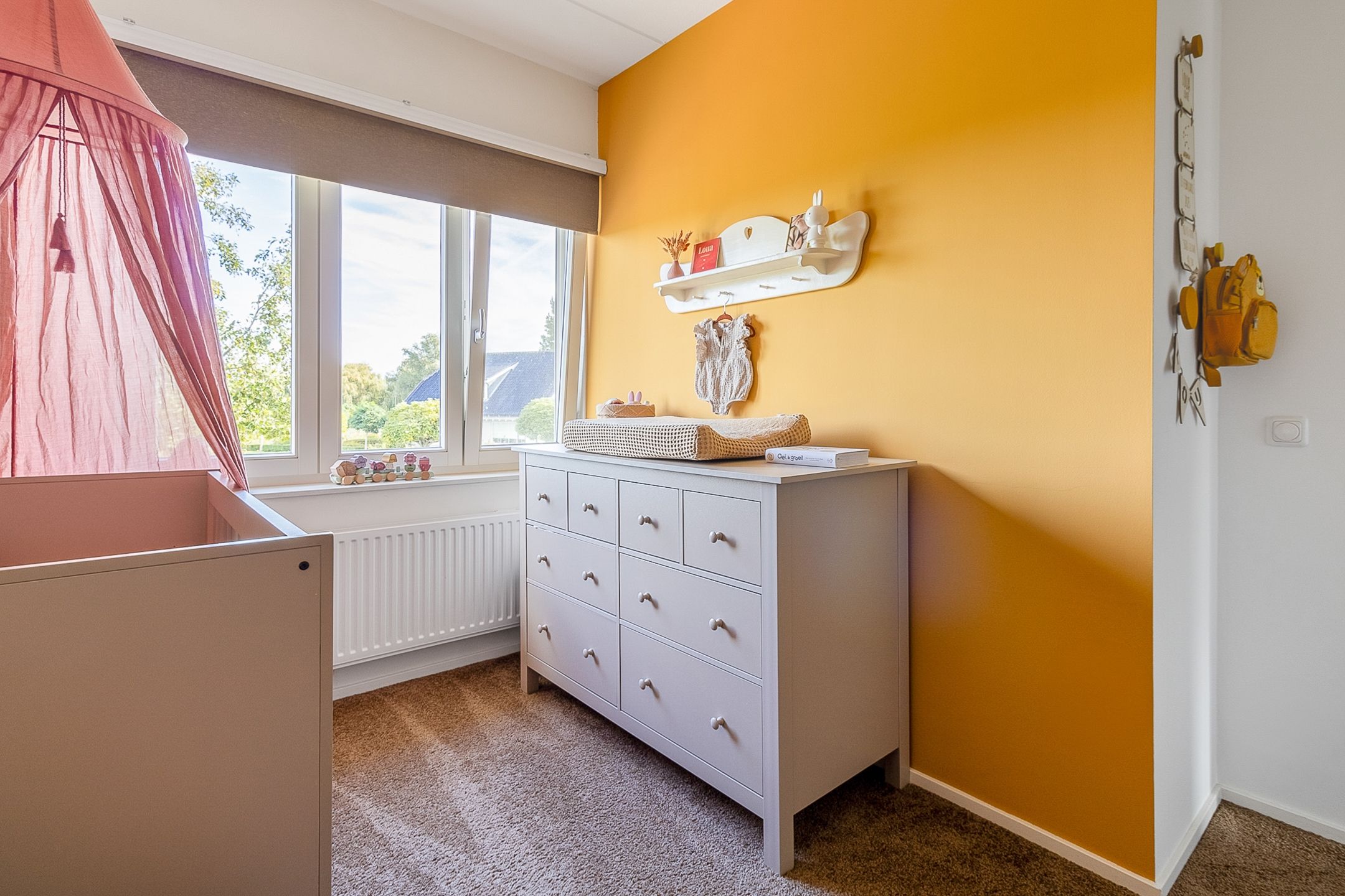 Foto 24 van Romenpad 167