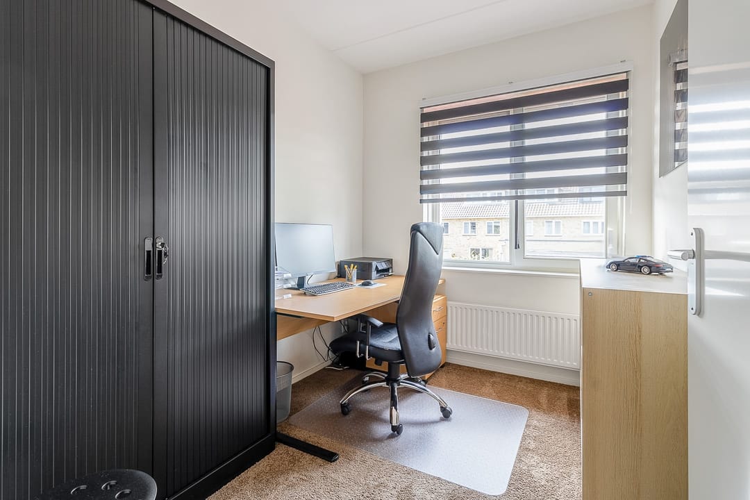 Foto 26 van Romenpad 167