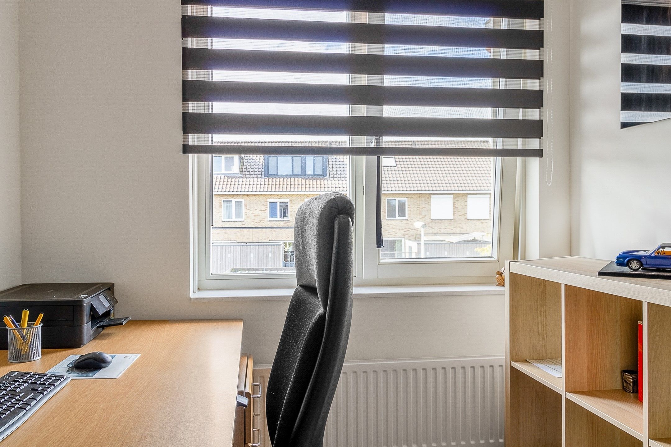 Foto 27 van Romenpad 167