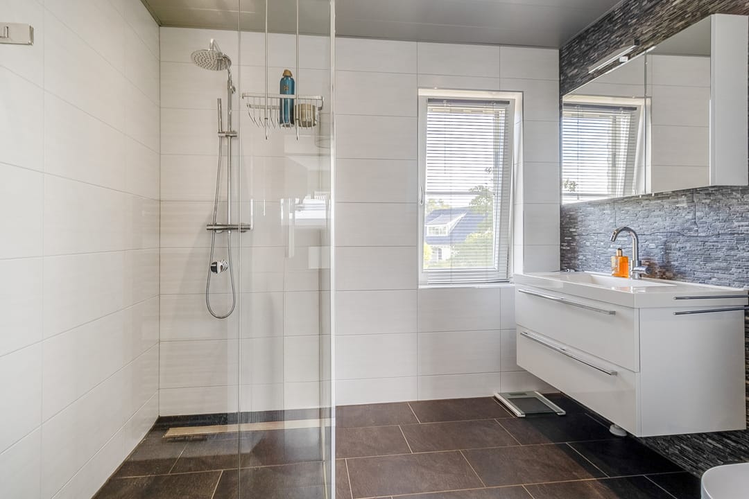 Foto 28 van Romenpad 167