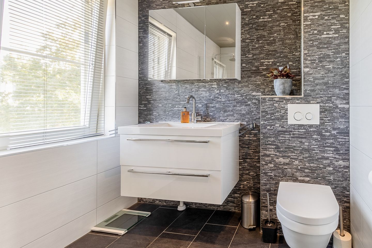 Foto 29 van Romenpad 167