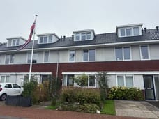 huurwoningen te huur op Galjoen 07 14