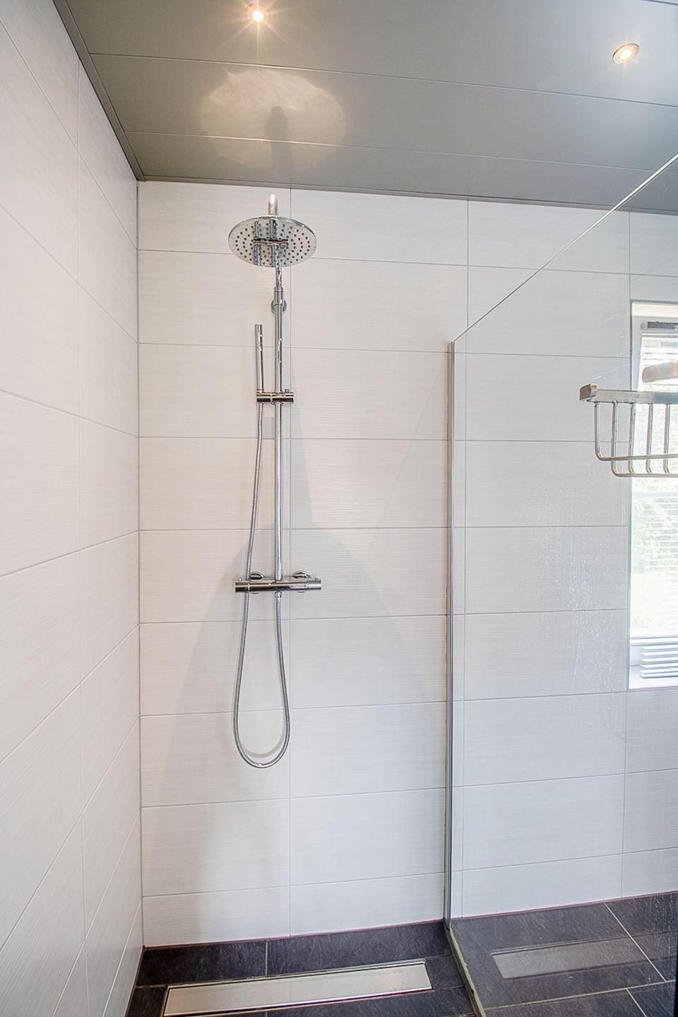 Foto 30 van Romenpad 167