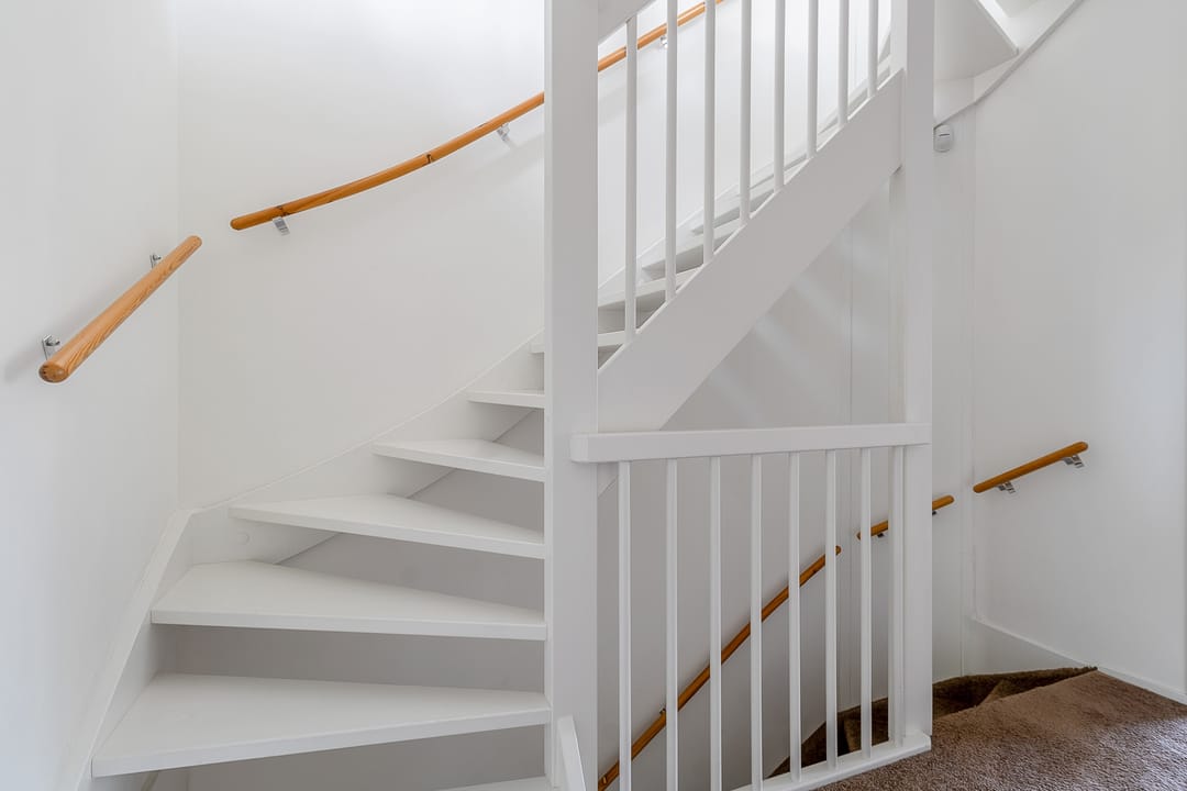 Foto 31 van Romenpad 167