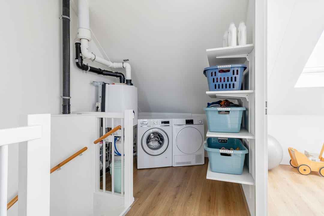 Foto 32 van Romenpad 167