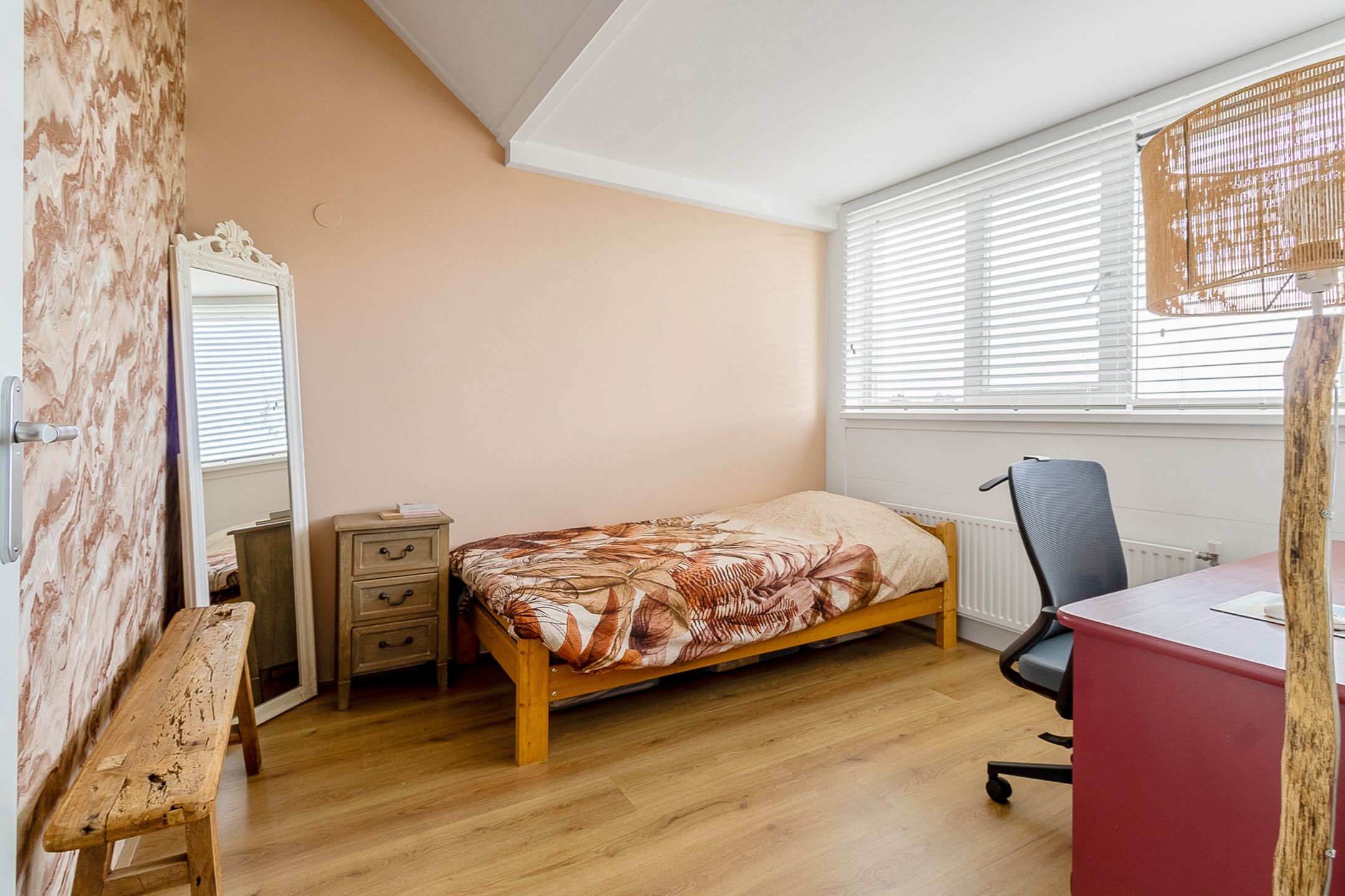 Foto 33 van Romenpad 167